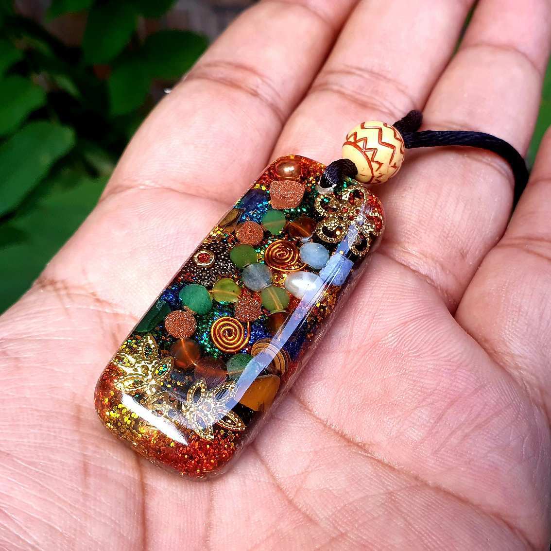 /storage/photos/1/!! Produk Orgonite Djawa/!!!! Orgon Pendant/Pendant Super Rare/Type 2/8.jpg